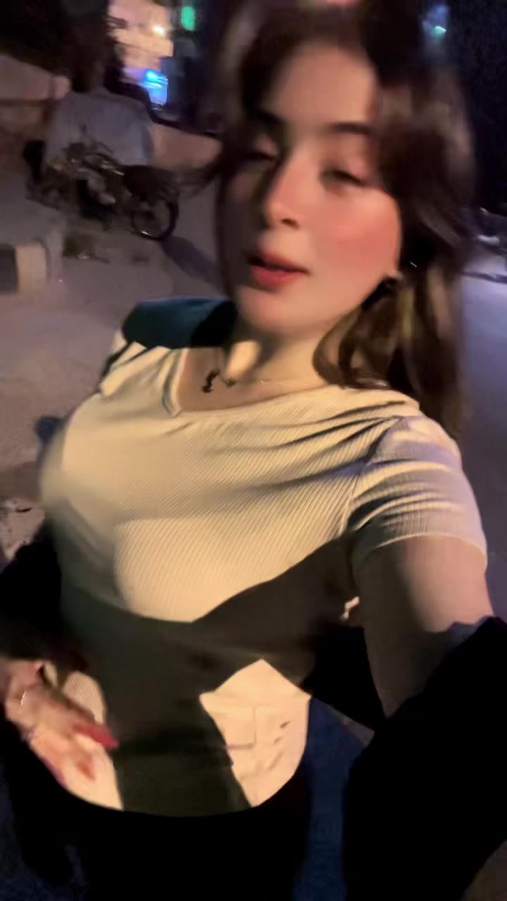 @DurreFisha