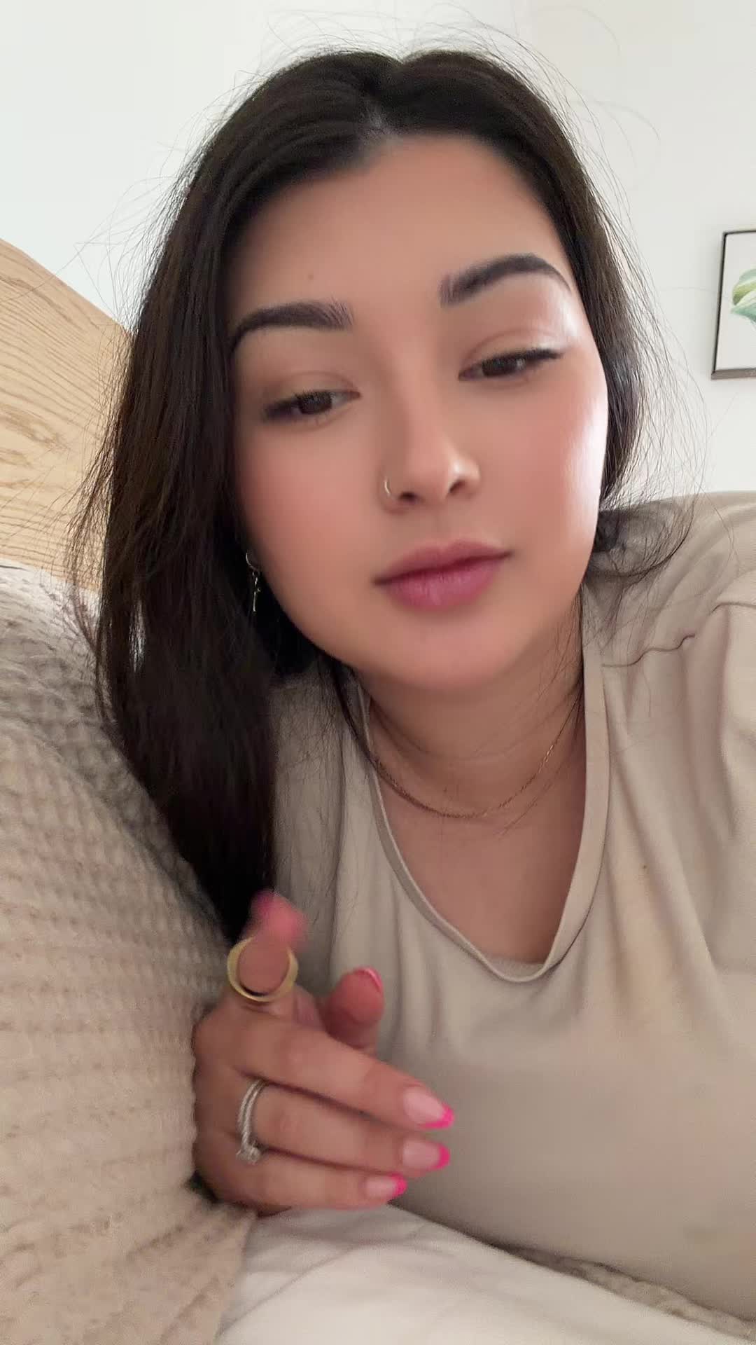 @KarleeSteel