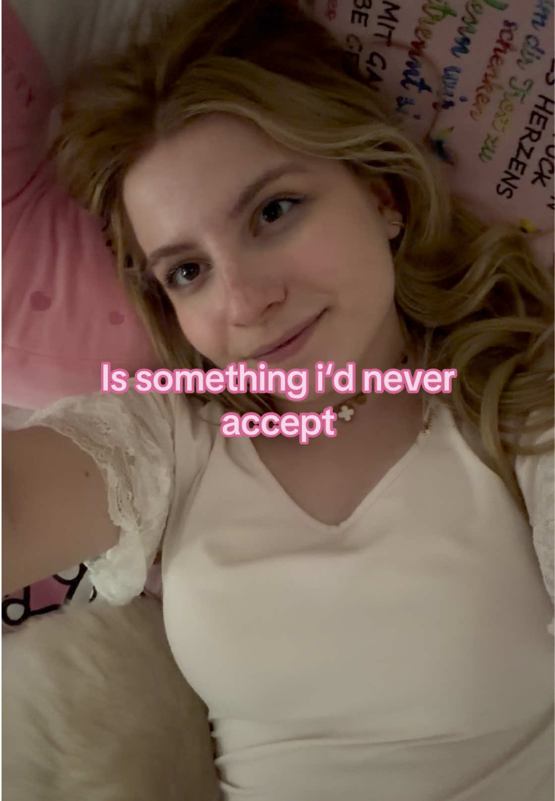 @totalmessforu