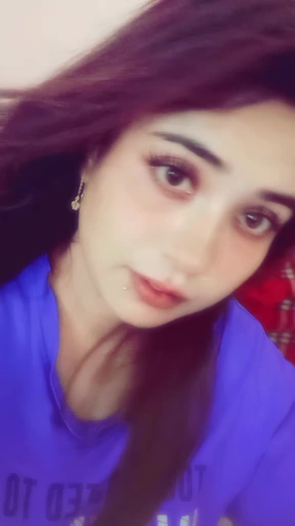 @_çûbby póññê_