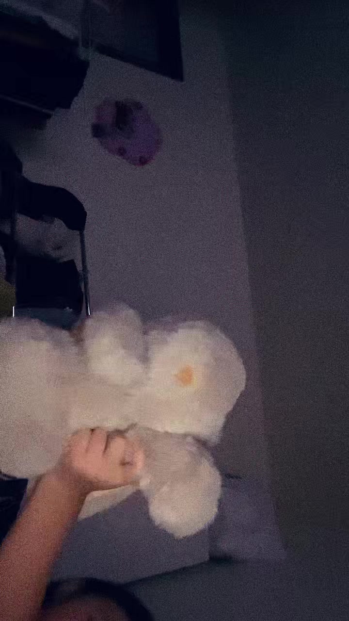 @ywng_tnz
