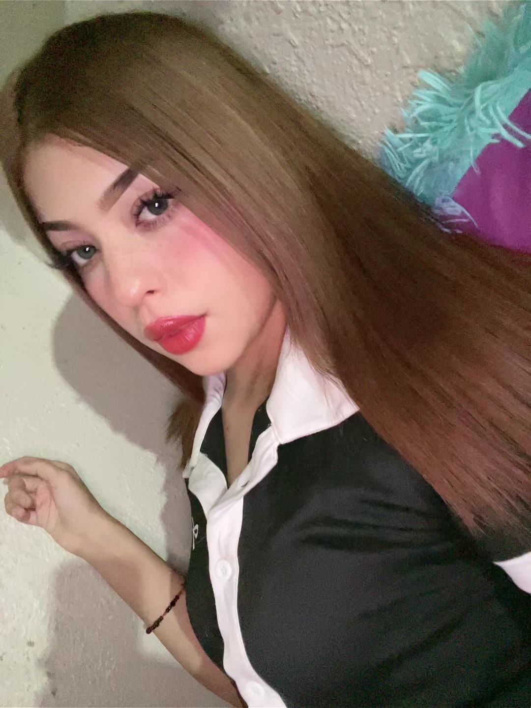 @elizazavalav