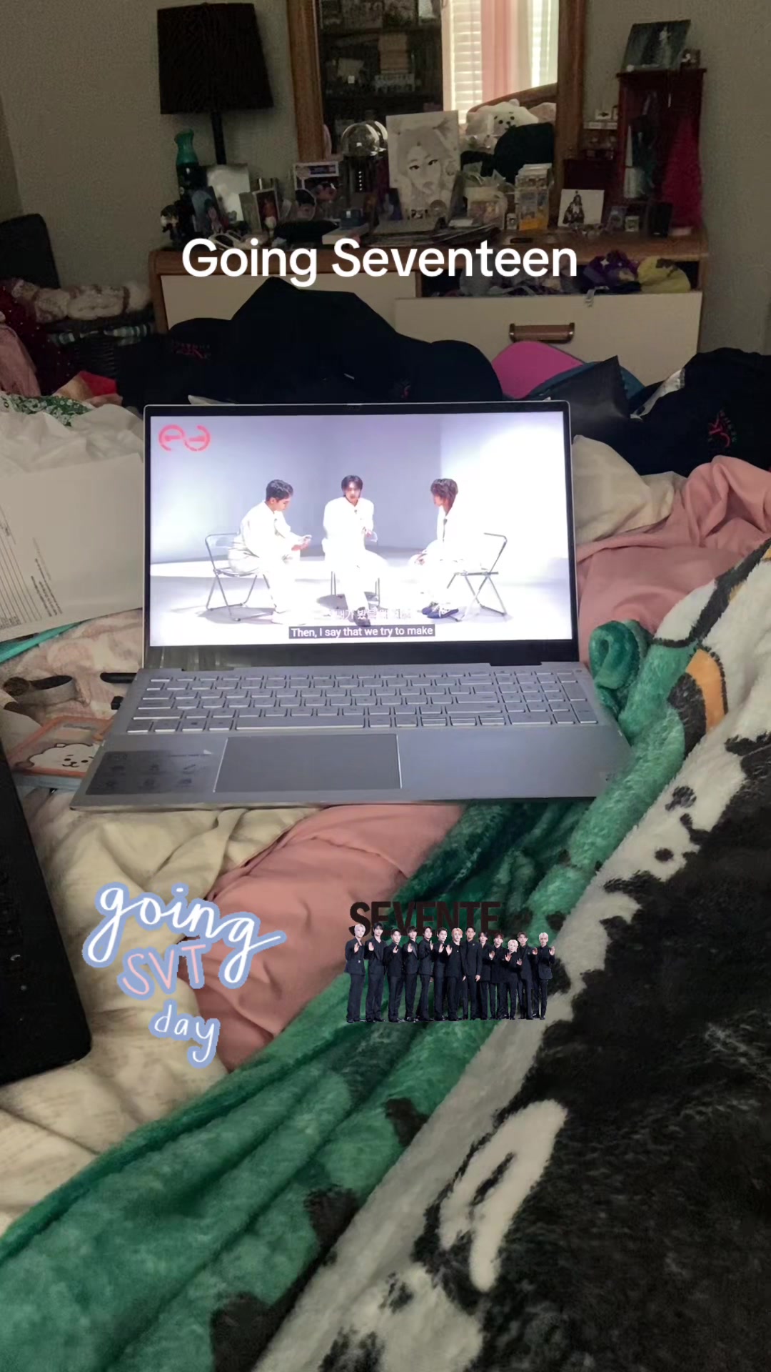 @Gabs\BTSfan