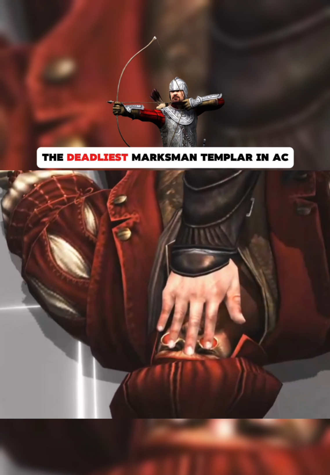 @PhantomBrotherhood