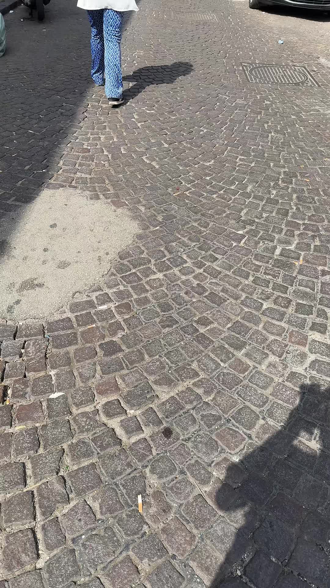 @OASI DELLA FRUTTA DA CESARE 🔥