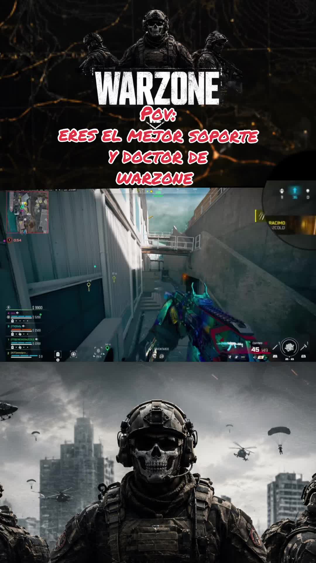 @Weedpro-_-