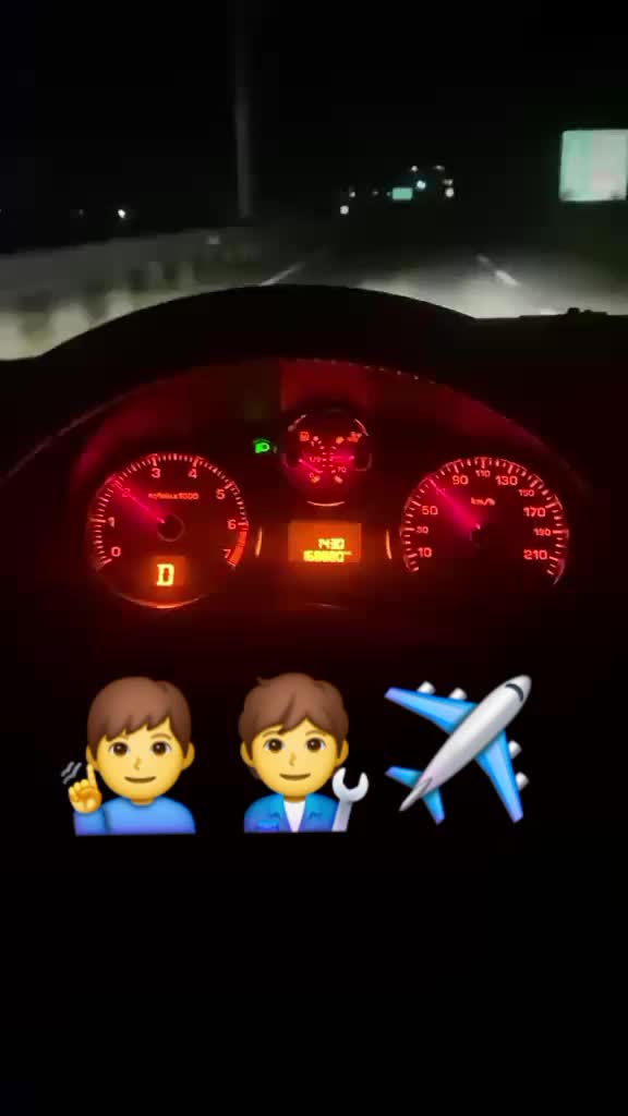 @garage_genti
