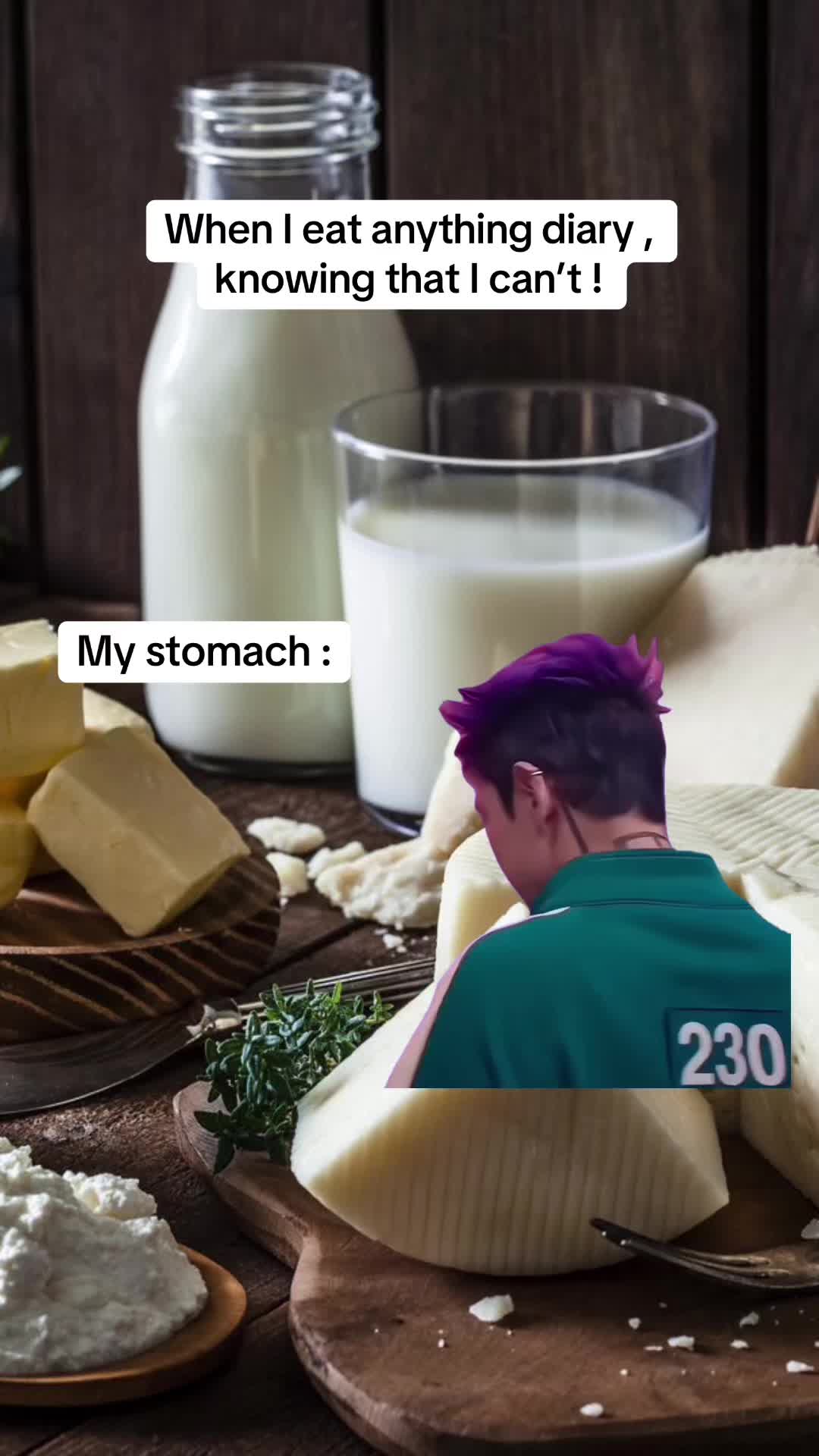 @TeeLizCB
