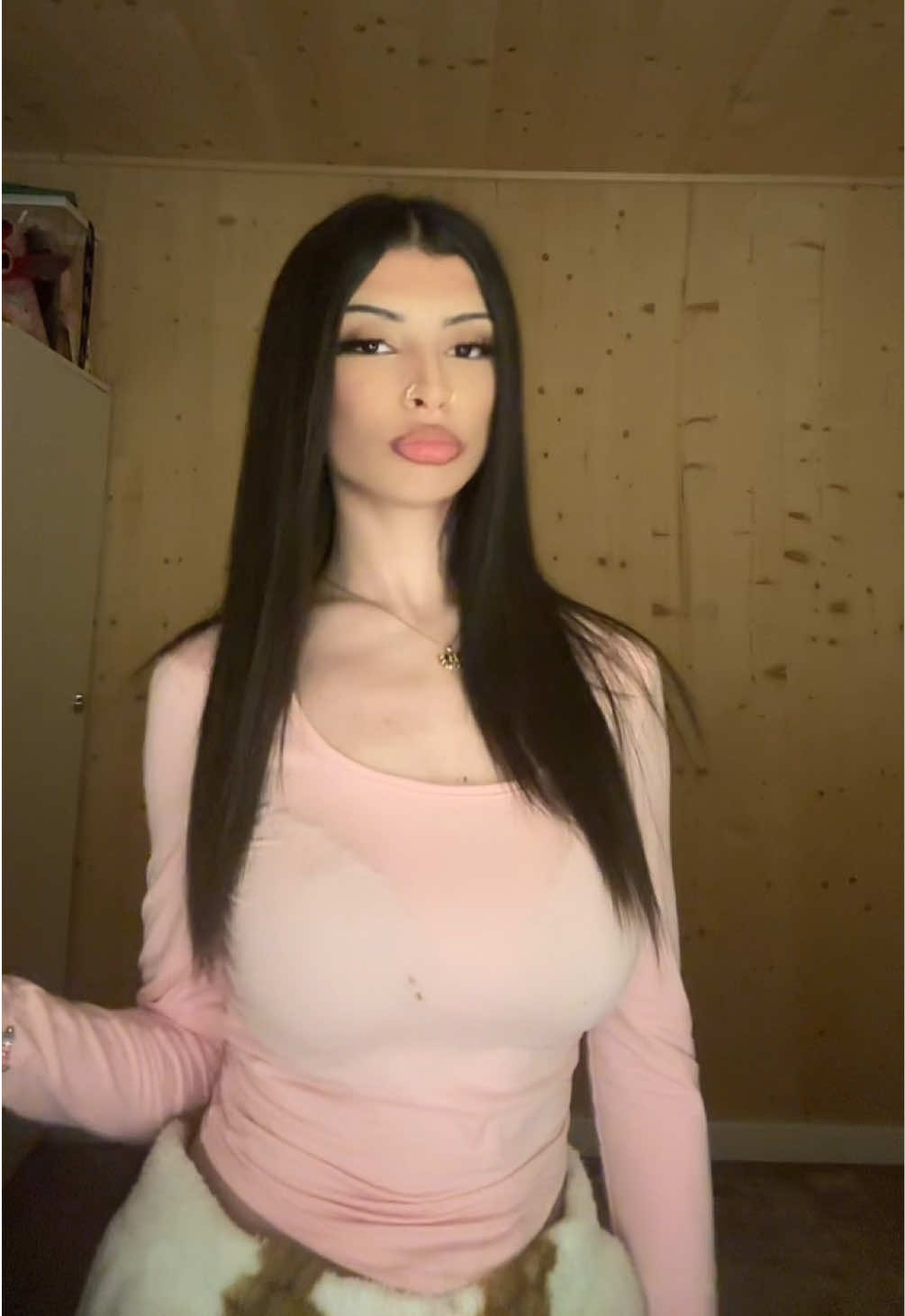 @𝐂𝐡𝐨𝐜𝐡𝐚