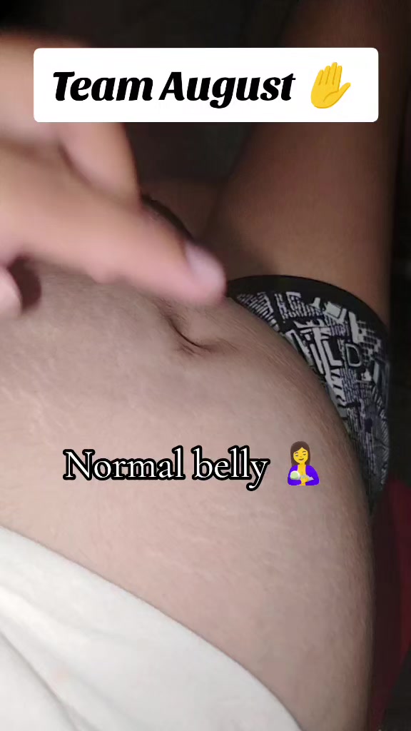 @Mommy Dian 🤰🏻