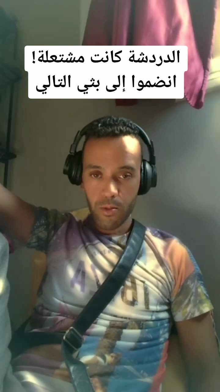 @silsafone
