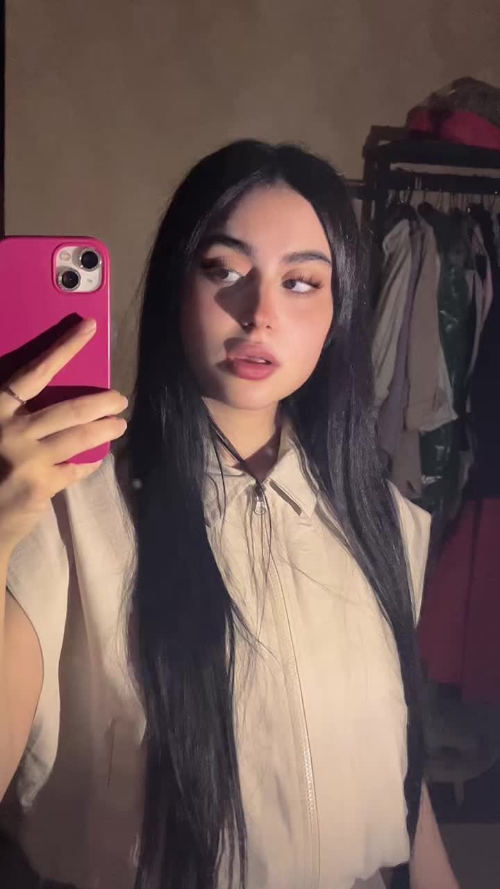 @hasti_bm