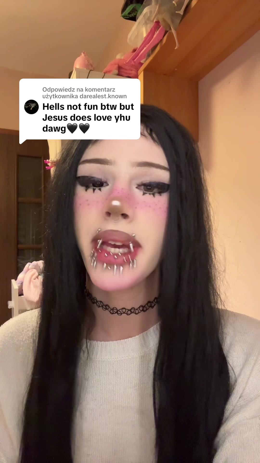 @kissy.dolly