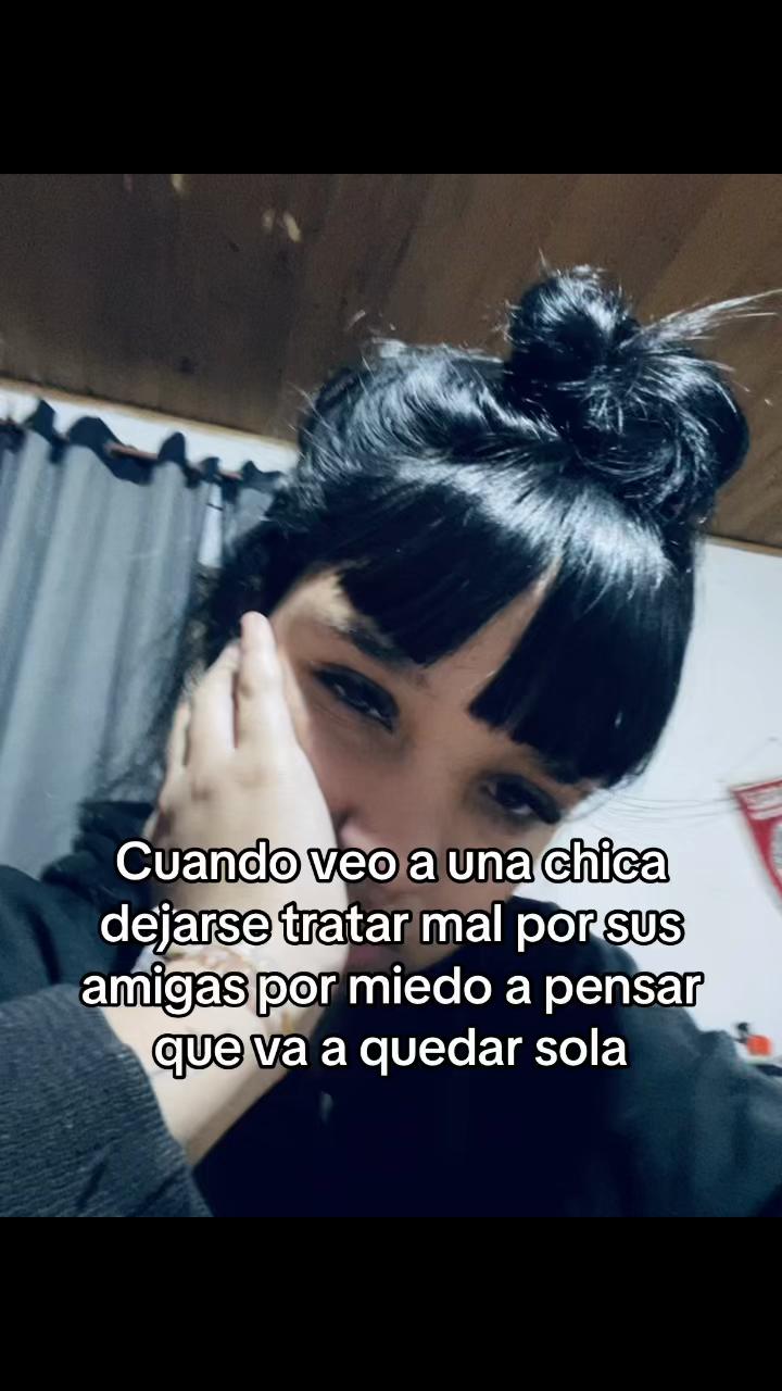 @Vale.paezz