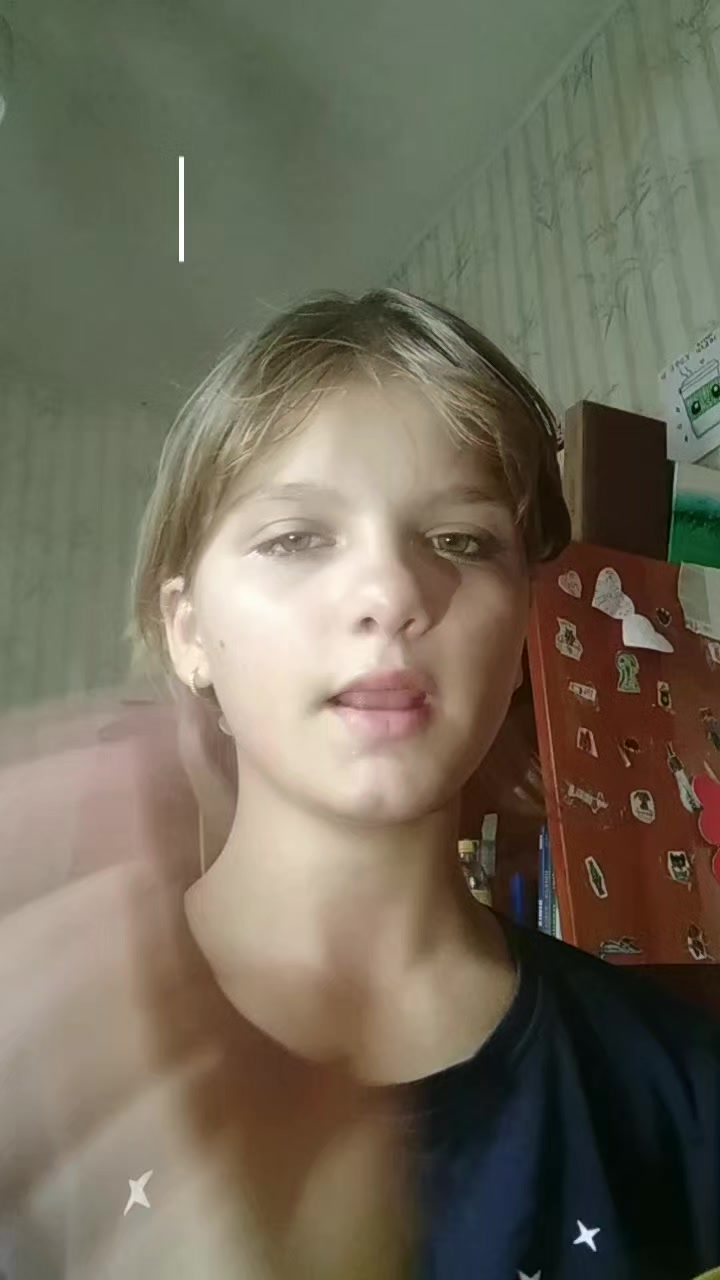 @Аня