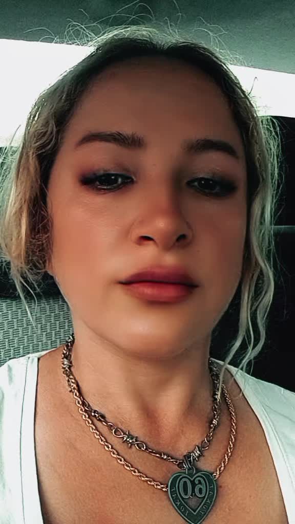 @emine(57) ihanetin affı olmaz