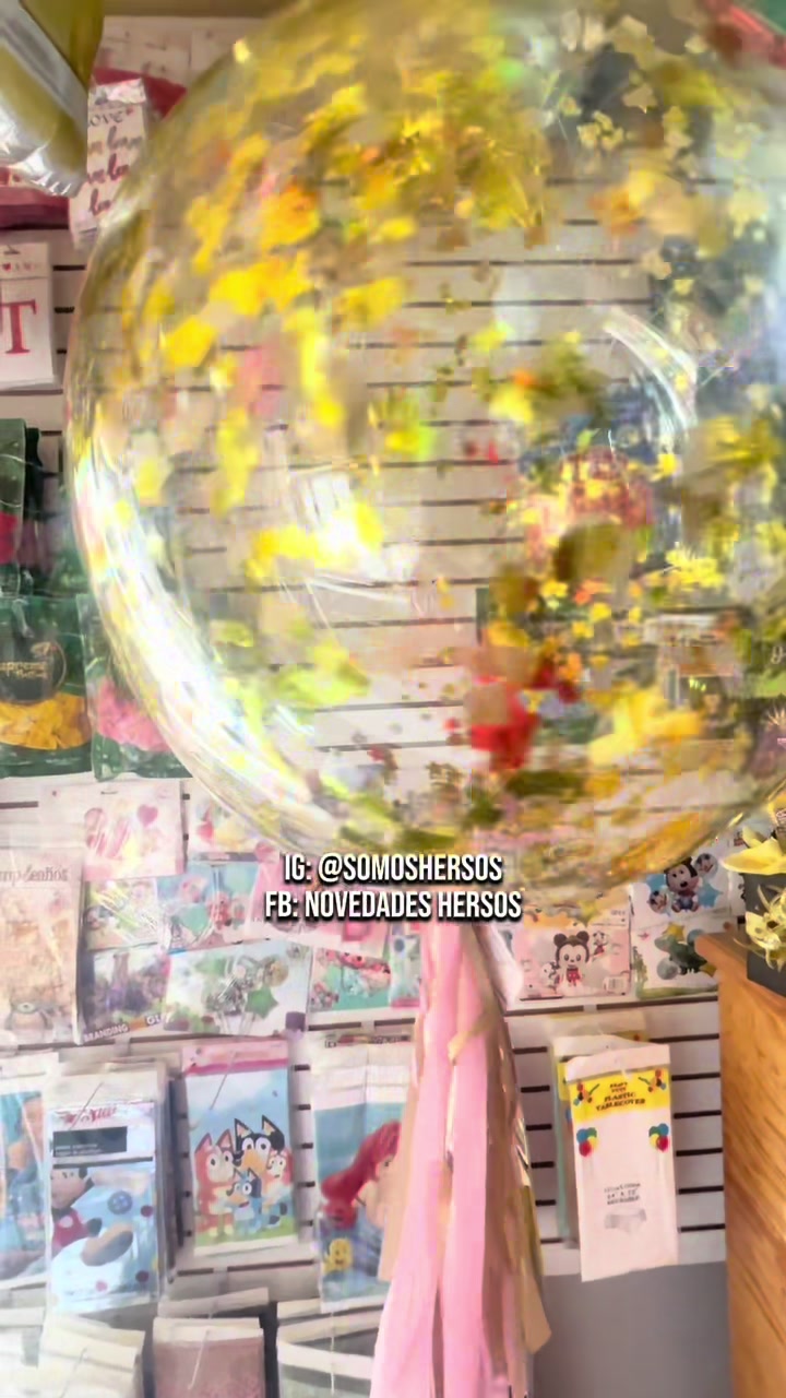@Hersos