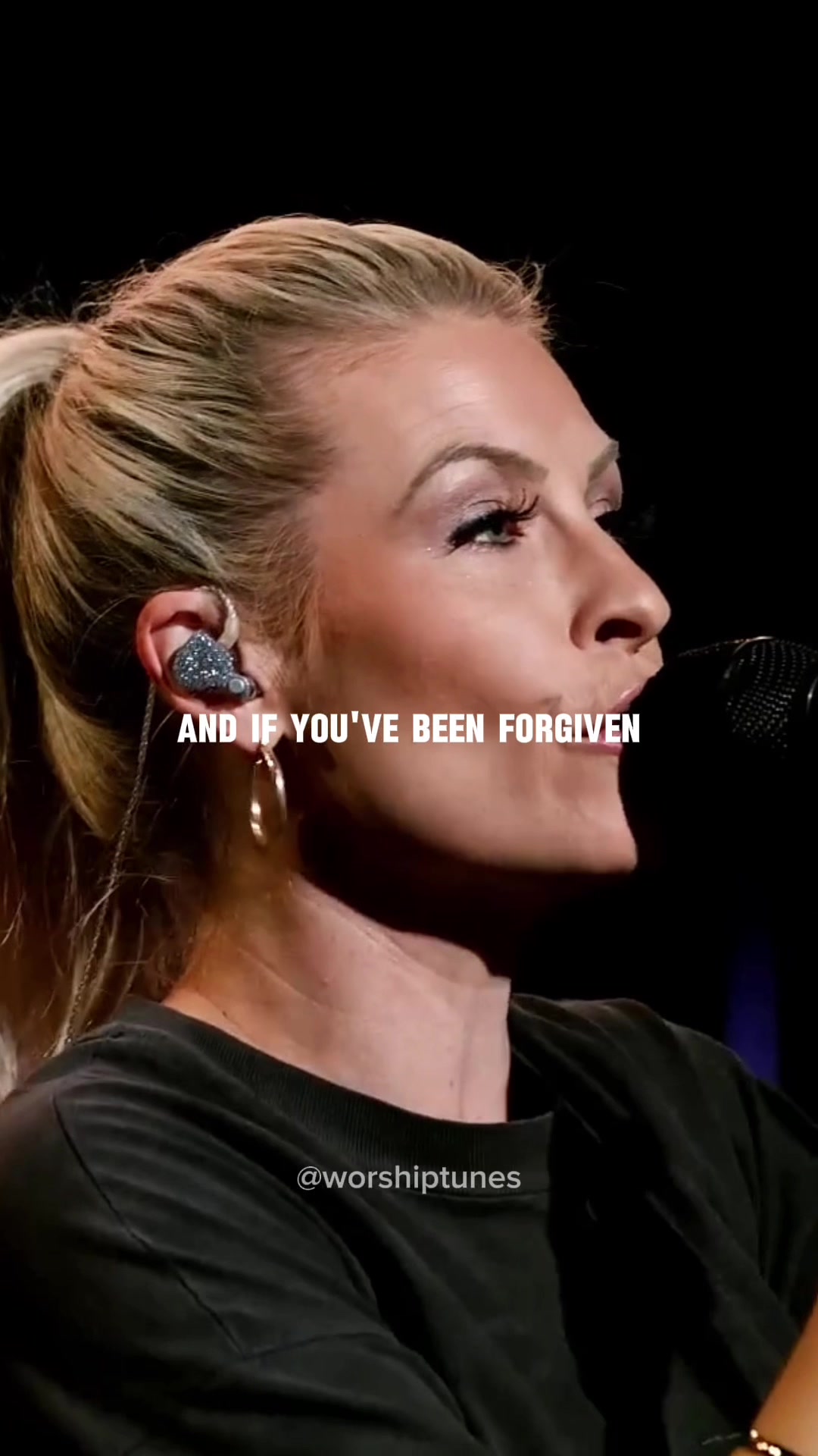 @Worshiptunes
