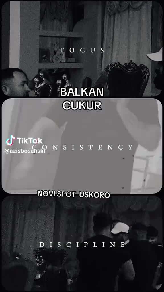 @👑𝖆𝖉𝖎𝖘🇧🇦 meskovic👑