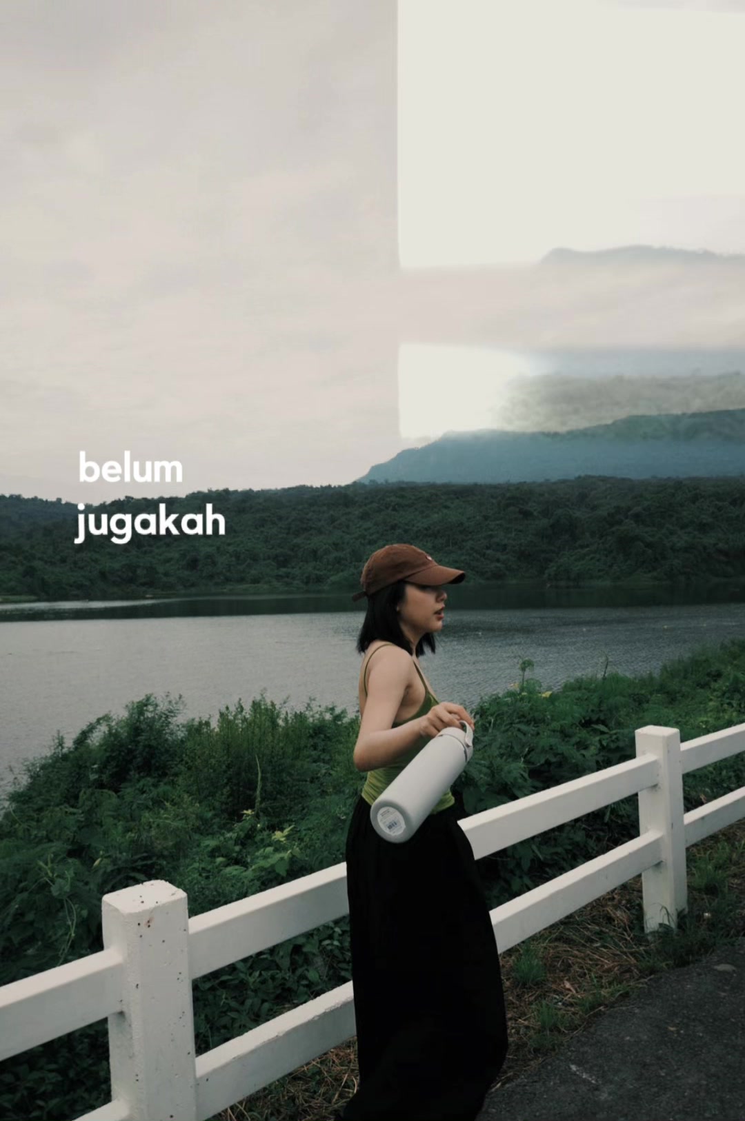 @template foryou