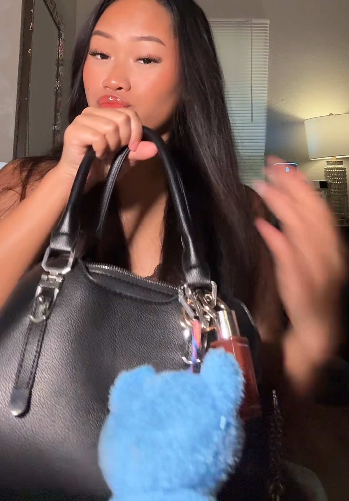 @JAH