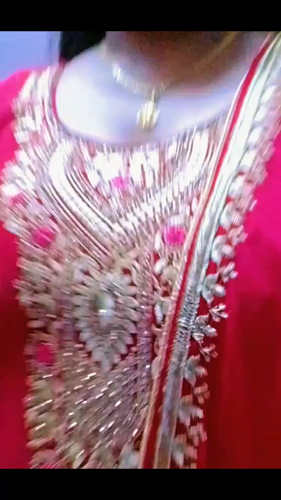 @shanti