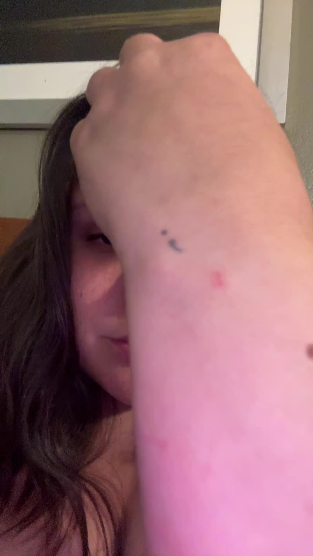 @catgalvan04