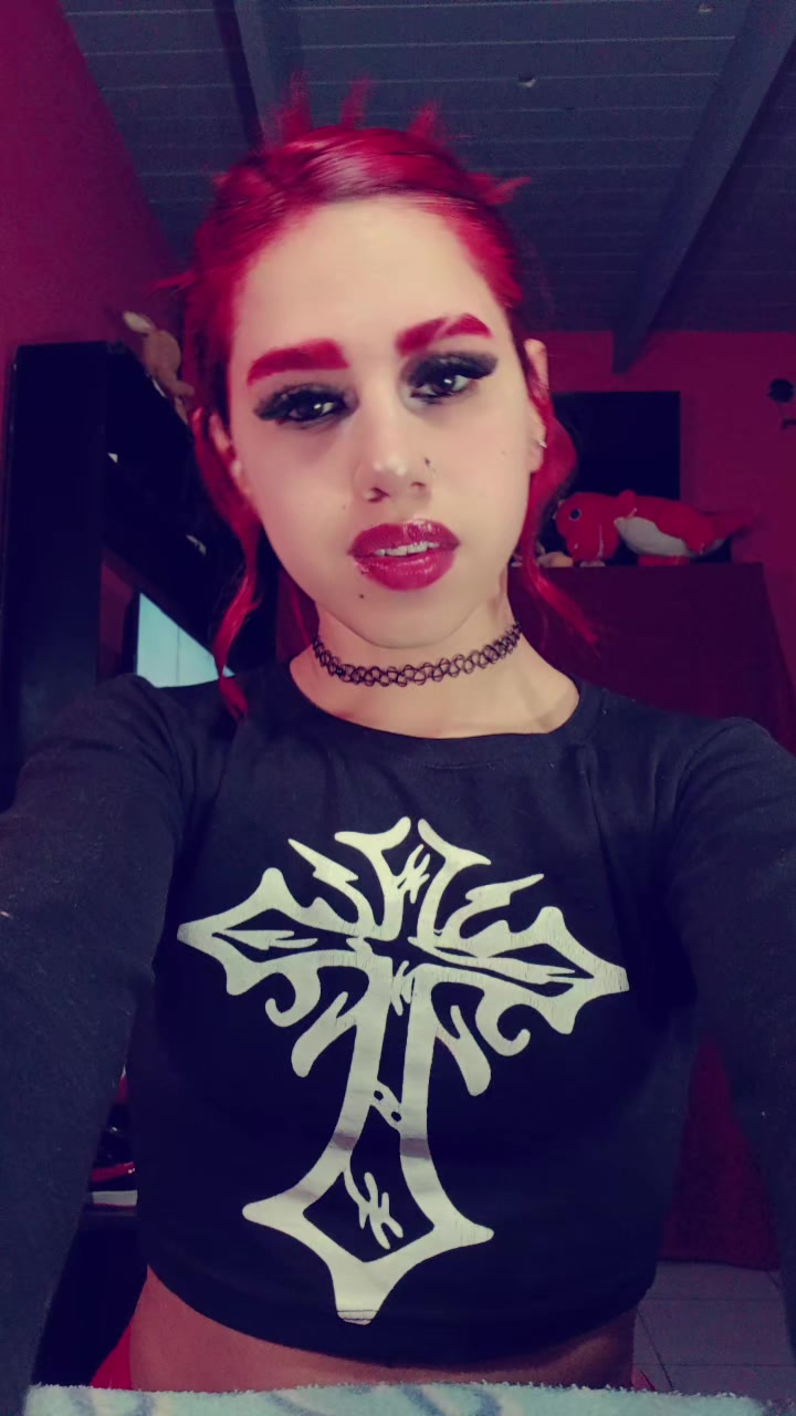 @jazz.alvarenga