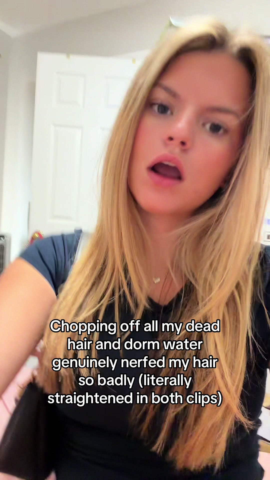 @Olivia