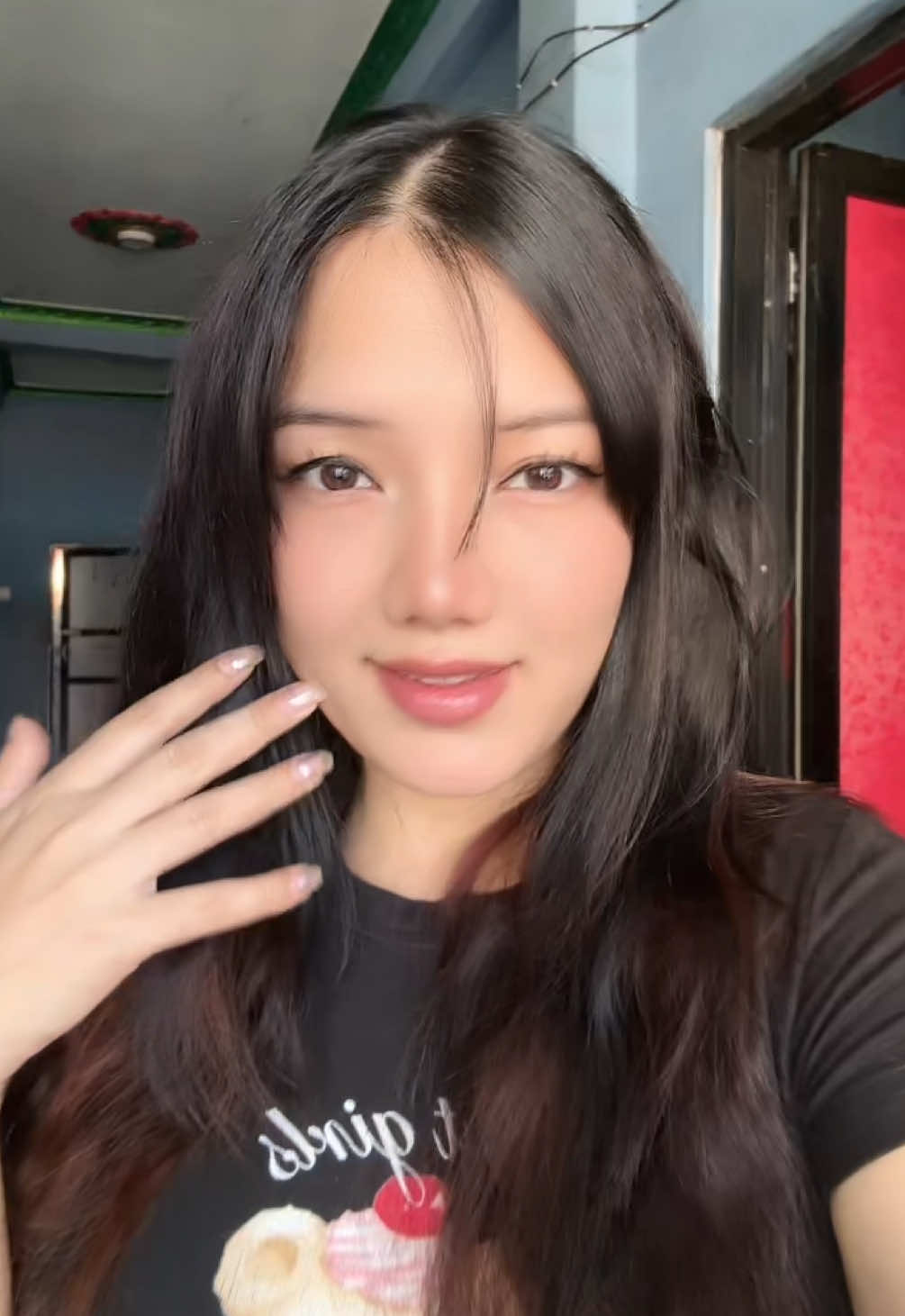 @Shilviya Kc 🌷🦢