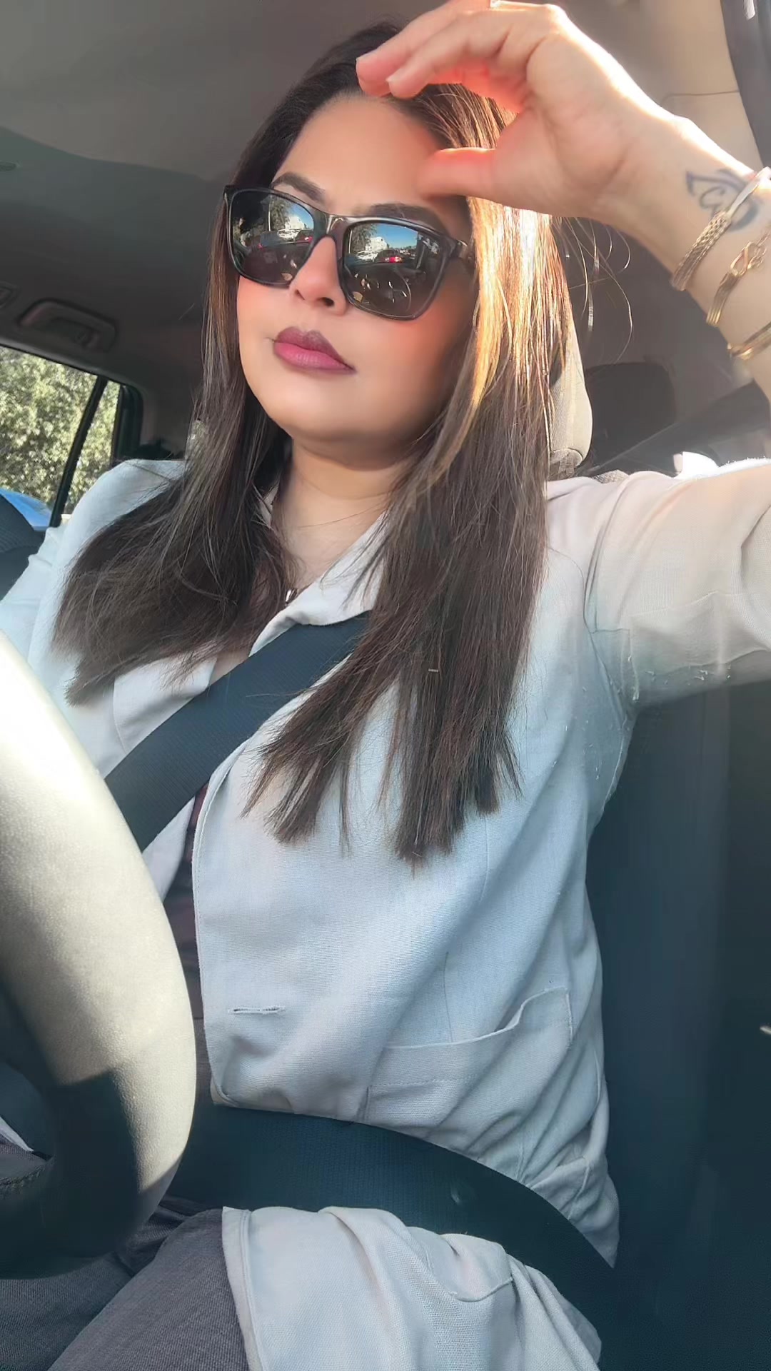 @Pardeep Kaur