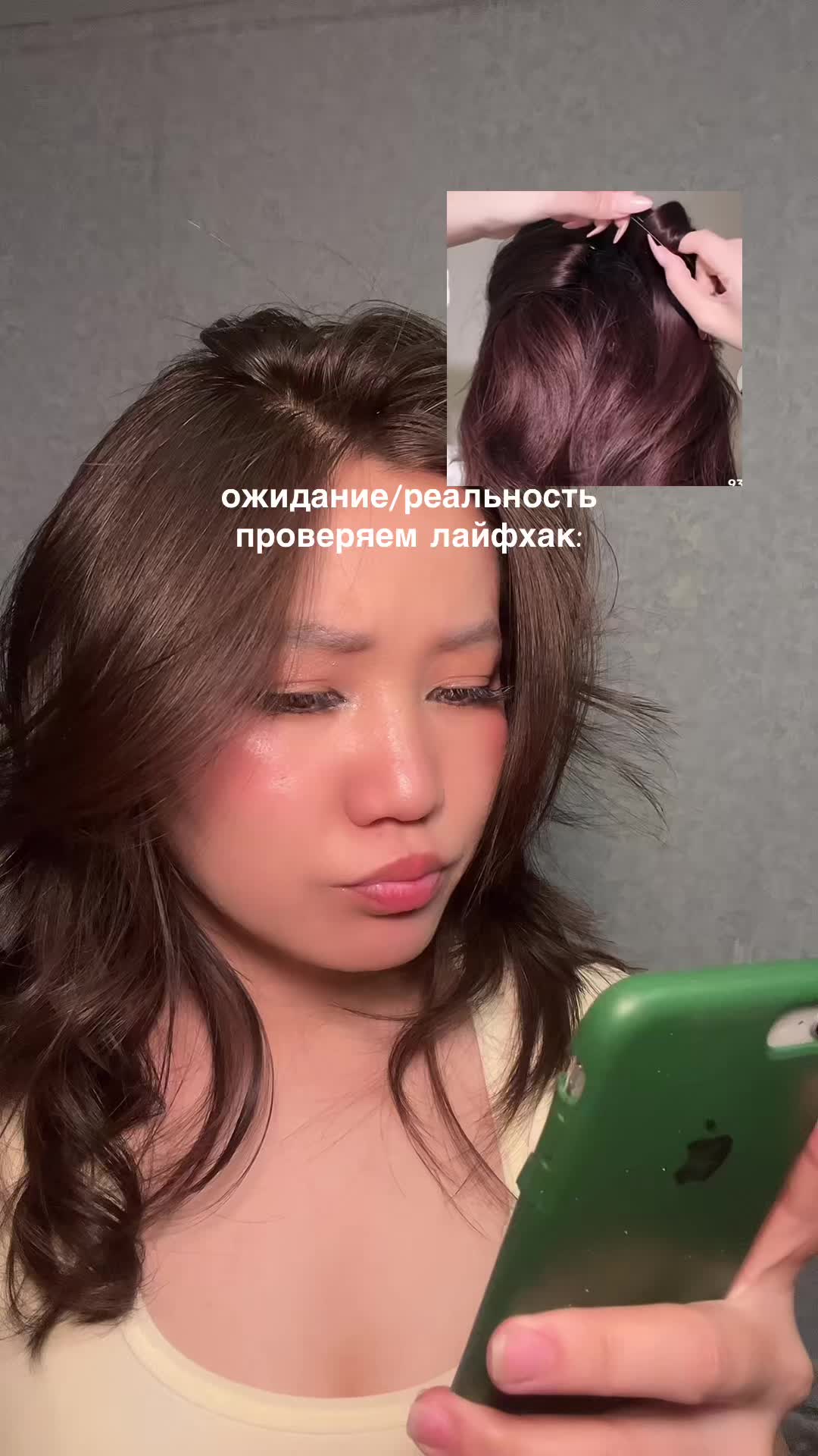 @aidiva_