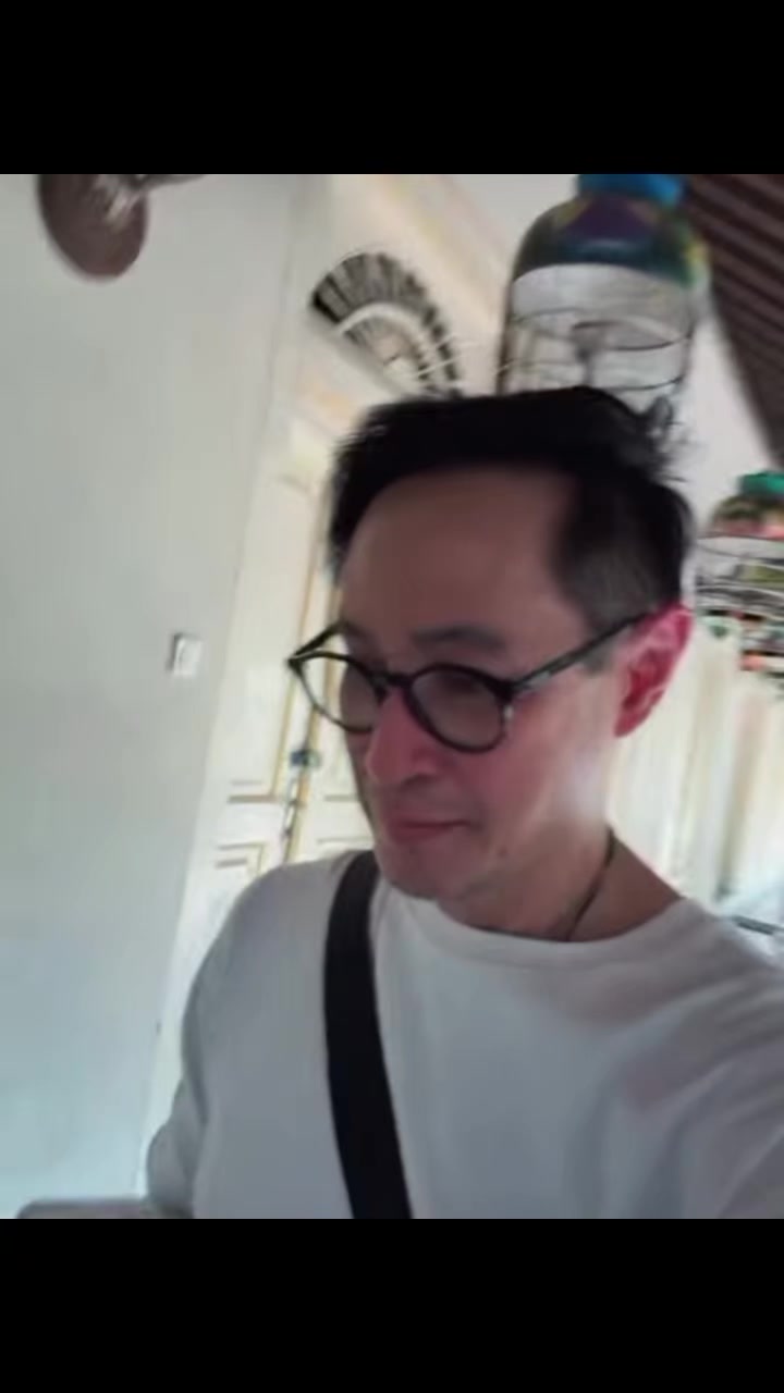 @AYOEK