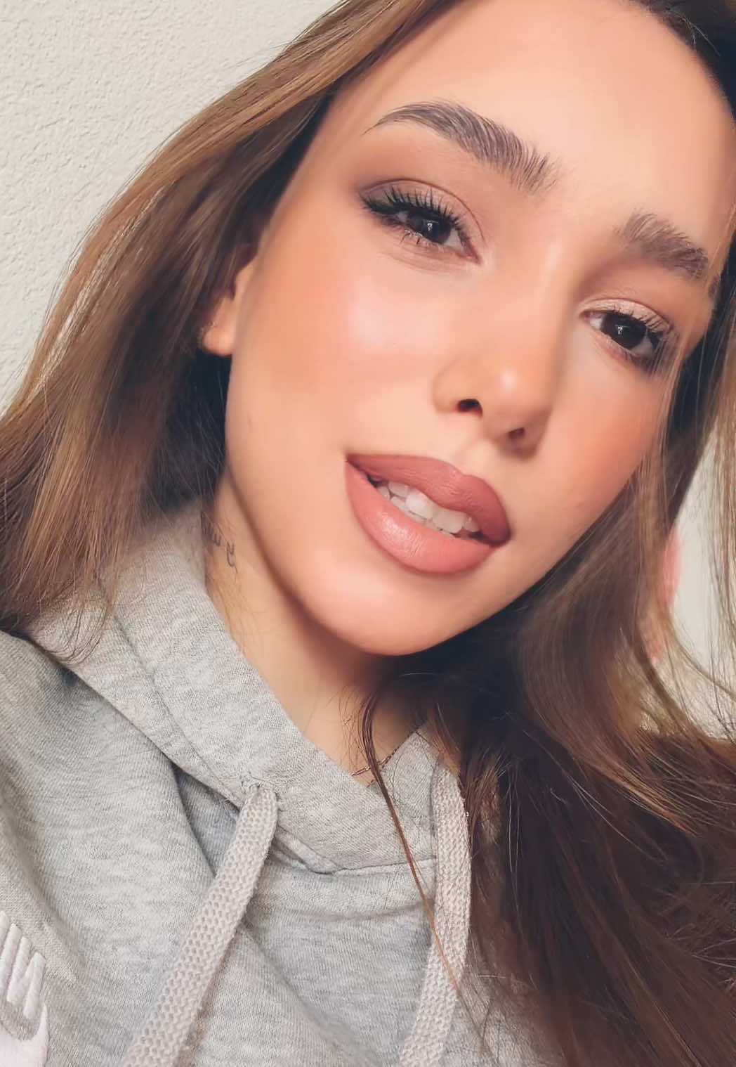 @eemina21