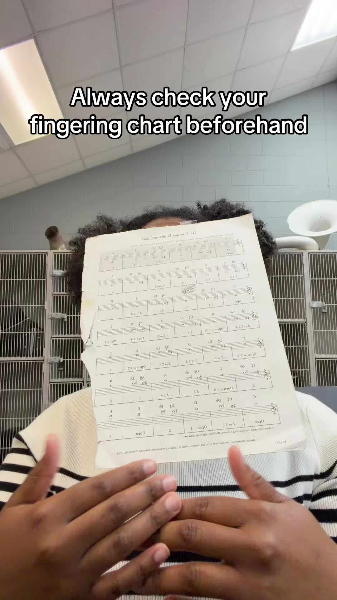 @Ms. Williams