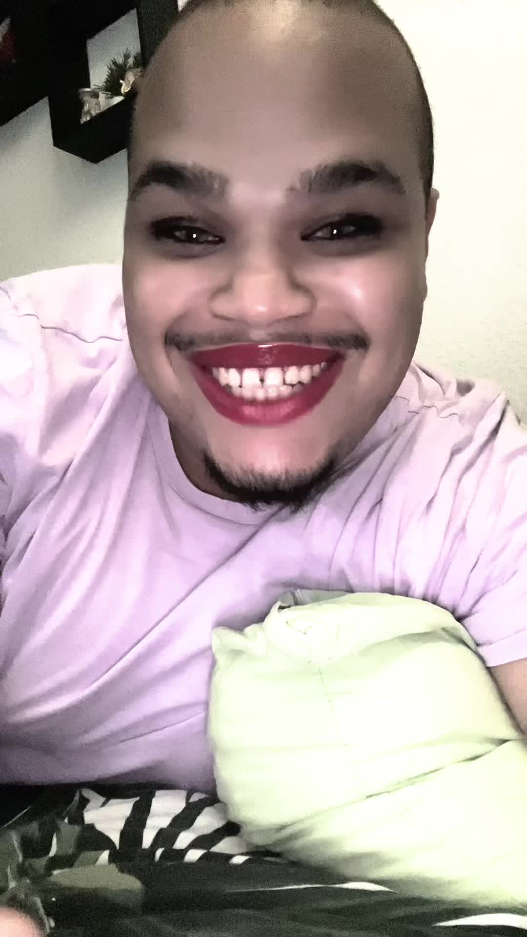 @AntidepressDiva