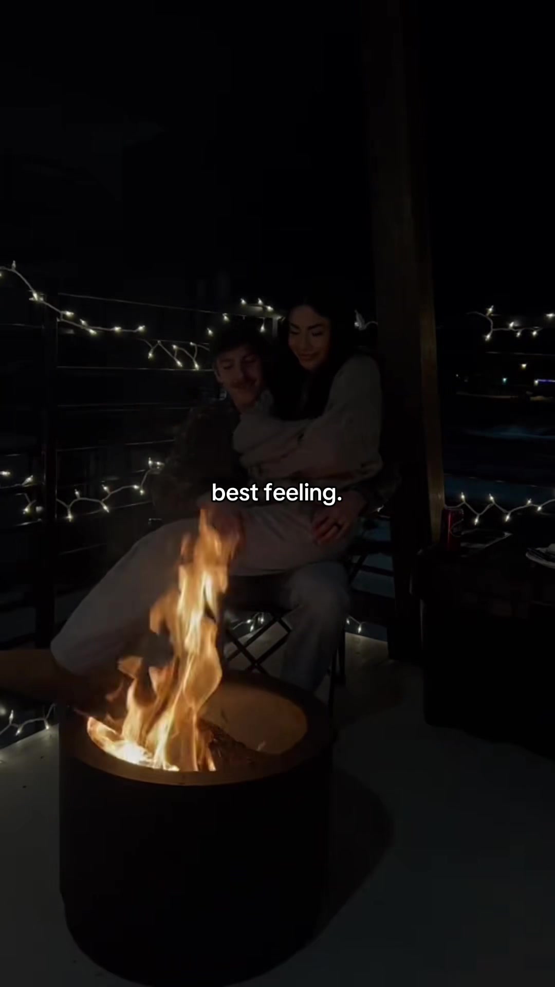 @Couples.txt