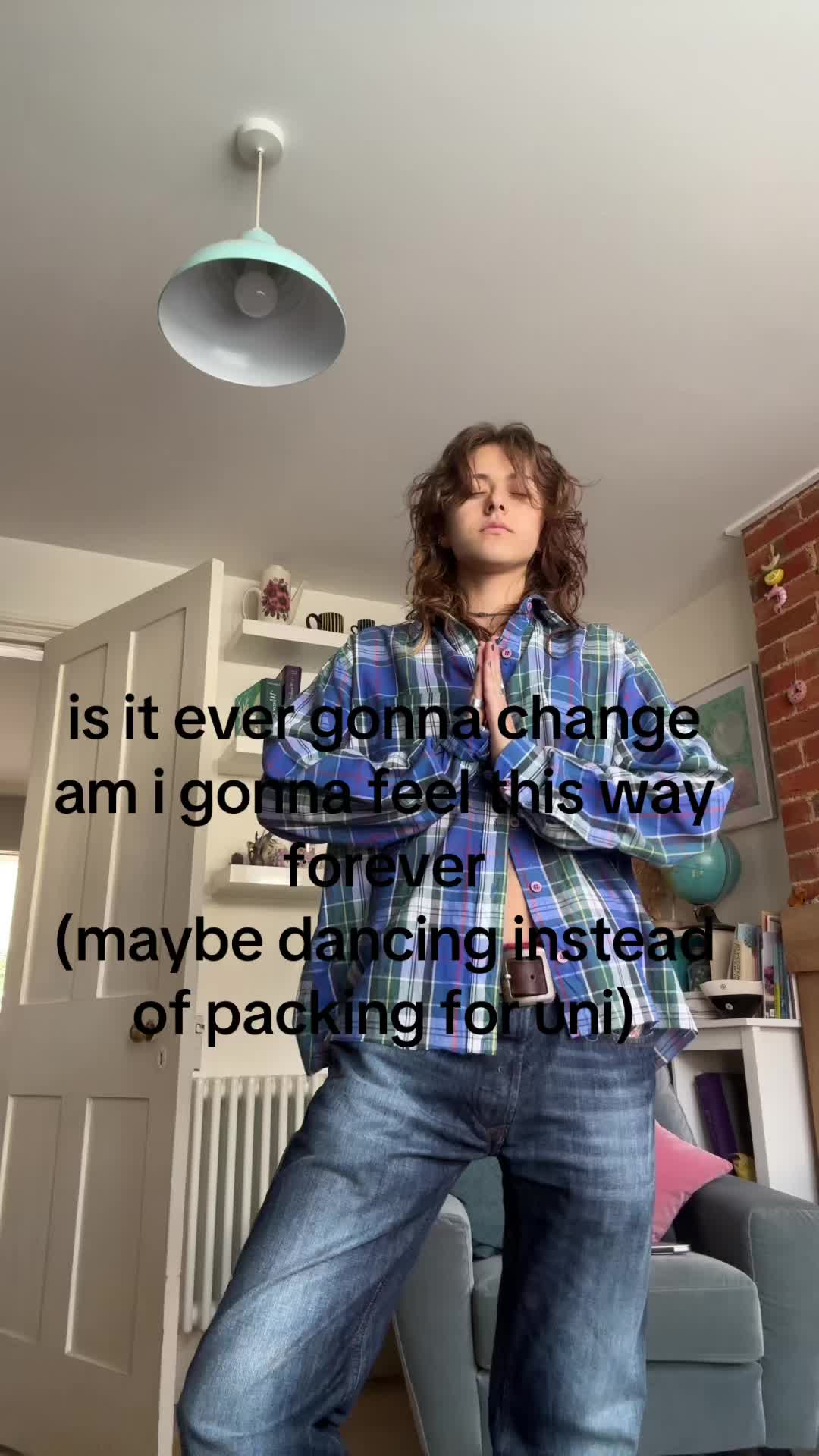 @grapefruitufo