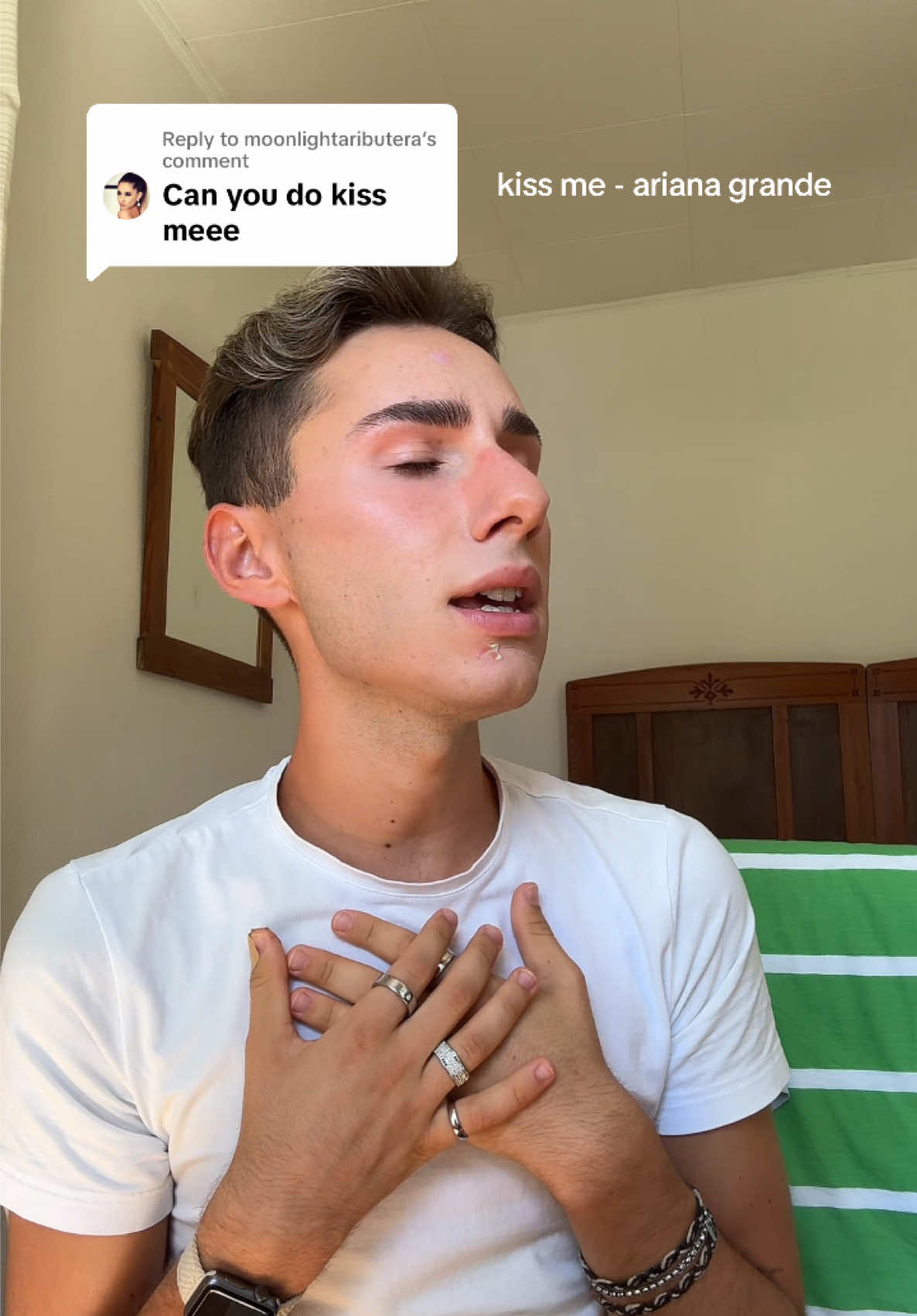 @manu 🎙️🎧🎶