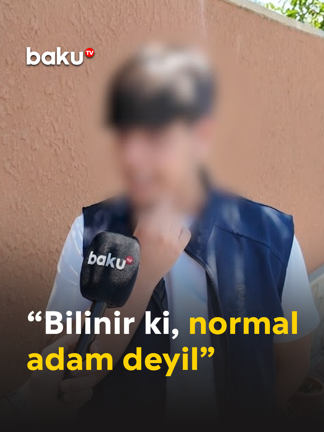 @baku.tv