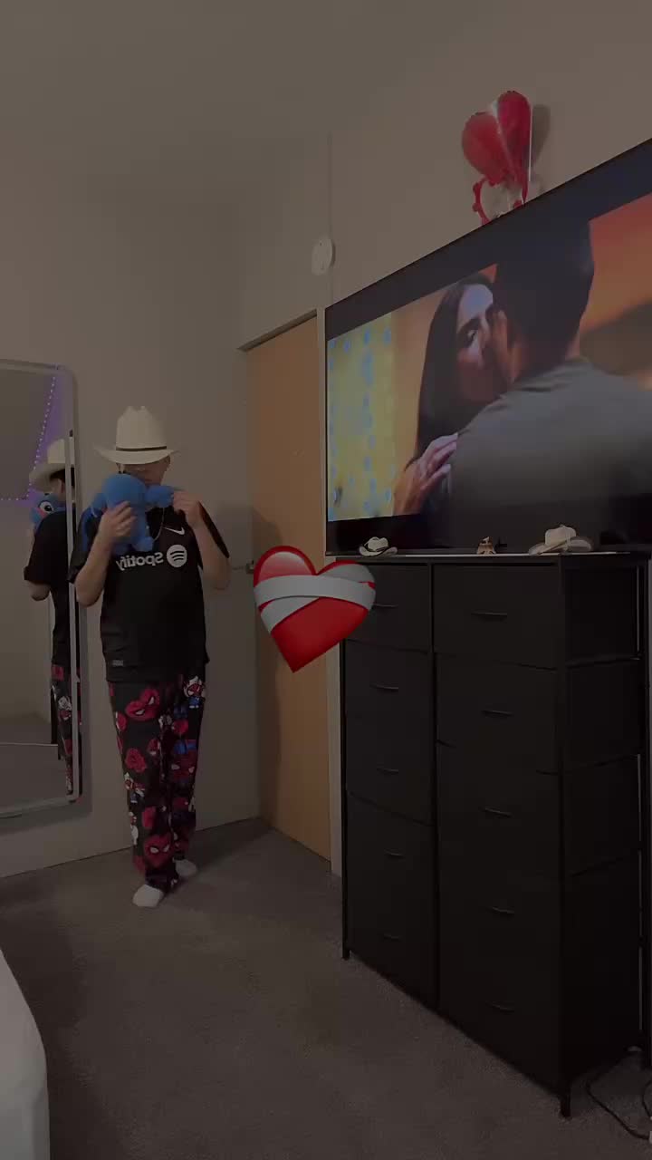 @TheMarchin