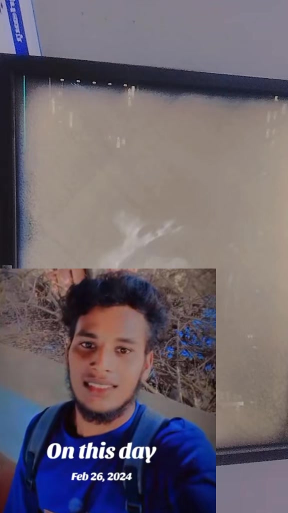 @𝕤𝕒𝕟𝕥𝕙𝕦𝕣𝕦 𝐰𝐢𝐟𝐞 🫴🫀