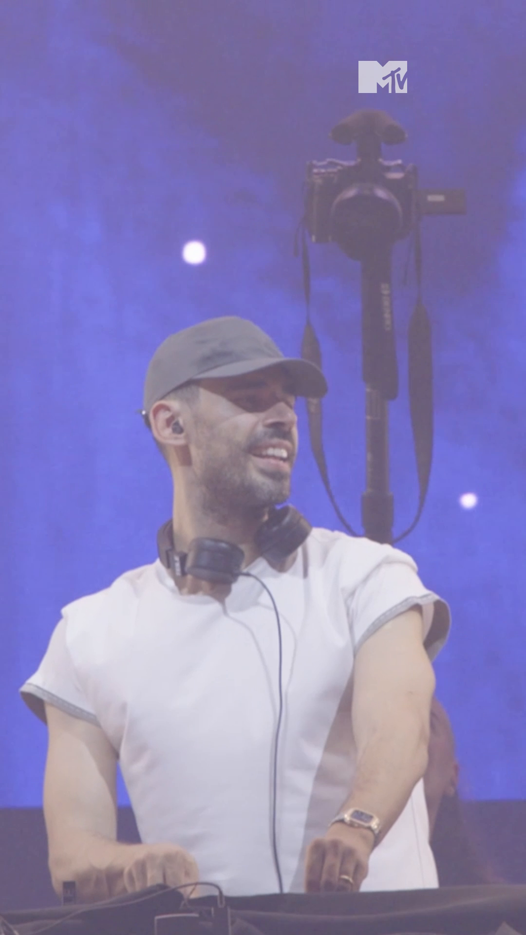 @mtvuk