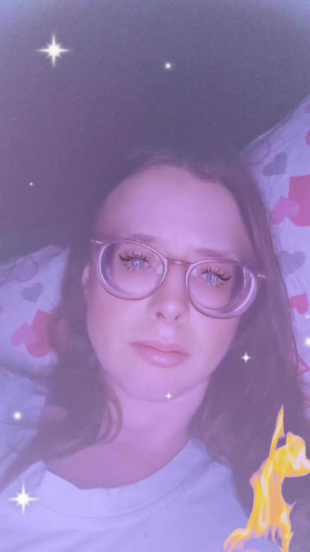 @Svenja Maus