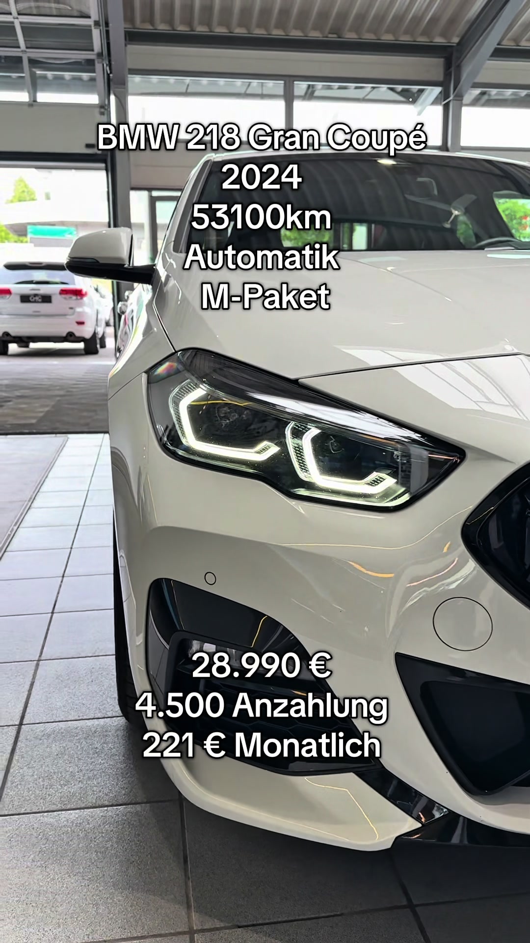 @CHG Autohaus Balingen GmbH
