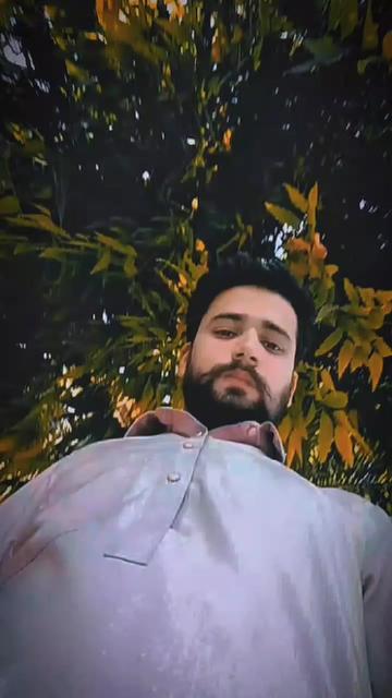 @چوہدری احسان گجر👑