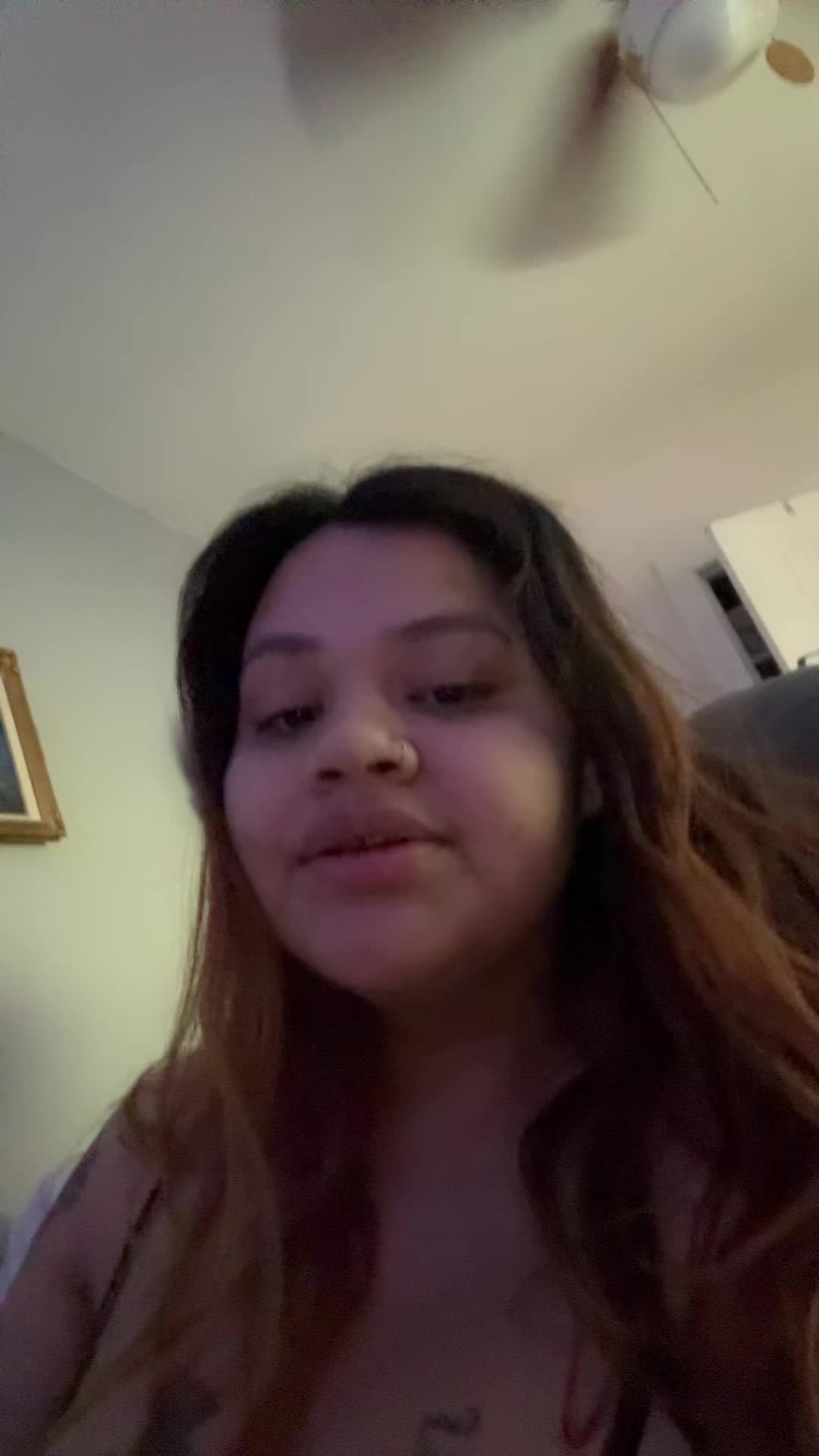 @Zoey