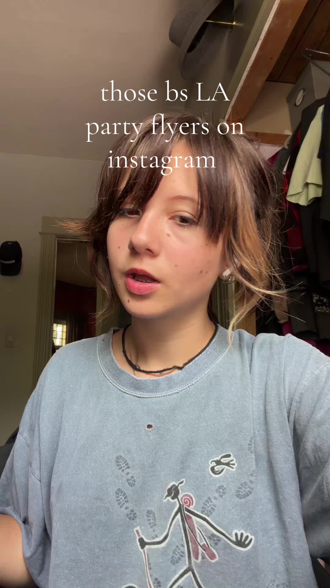 @xella