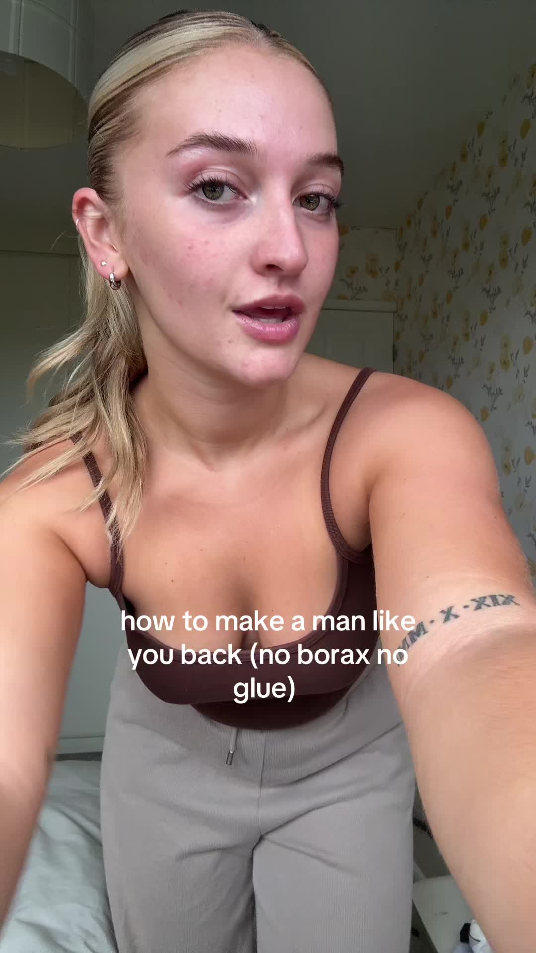 @erintheagent