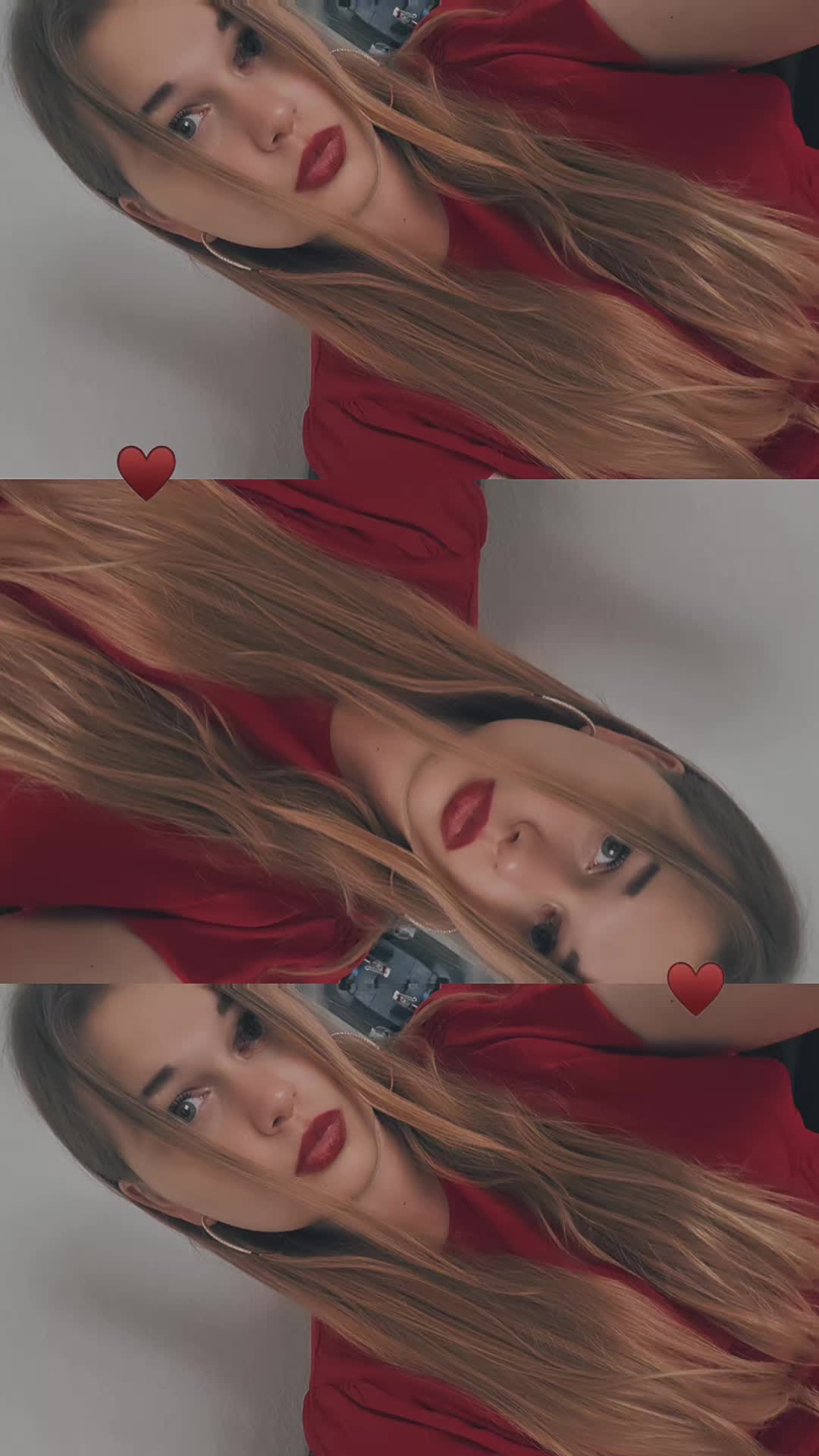@~•~🌟♡m🌟♡ ~•~♤J♤